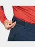 Schöffel Ski Pants Weissach M Schöffel Ski Pants Weissach M Férfi Sínadrág, Snowboard nadrág 8820-Navy Blazer