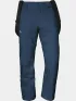 Schöffel Ski Pants Weissach M Schöffel Ski Pants Weissach M Férfi Sínadrág, Snowboard nadrág 8820-Navy Blazer