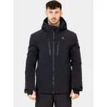 9990-Black