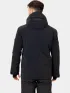 Schöffel Ski Jacket Verbier M Schöffel Ski Jacket Verbier M Férfi Síkabát, Snowboard kabát 9990-Black