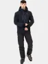 Schöffel Ski Jacket Verbier M Schöffel Ski Jacket Verbier M Férfi Síkabát, Snowboard kabát 9990-Black