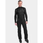 9990-Black