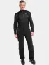 Schöffel Ski Pants Trevalli M Schöffel Ski Pants Trevalli M Férfi Sínadrág, Snowboard nadrág 9990-Black