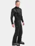 Schöffel Ski Pants Trevalli M Schöffel Ski Pants Trevalli M Férfi Sínadrág, Snowboard nadrág 9990-Black