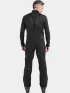 Schöffel Ski Pants Trevalli M Schöffel Ski Pants Trevalli M Férfi Sínadrág, Snowboard nadrág 9990-Black