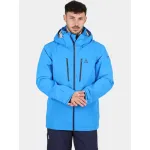 8275-Shift Blue