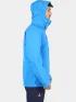 Schöffel Ski Jacket Pontresina M Schöffel Ski Jacket Pontresina M Férfi Síkabát, Snowboard kabát 8275-Shift Blue