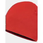 2030-Rosehip