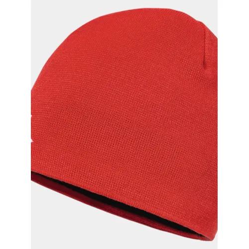 Schöffel Hat Style Forno ALL Schöffel Hat Style Forno ALL Férfi Sapka 2030-Rosehip