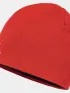 Schöffel Hat Style Forno ALL Schöffel Hat Style Forno ALL Férfi Sapka 2030-Rosehip
