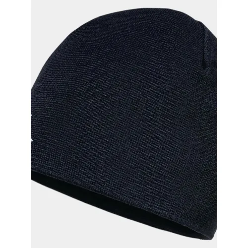 Schöffel Hat Style Forno ALL Schöffel Hat Style Forno ALL Férfi Sapka 8820-Navy Blazer
