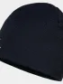 Schöffel Hat Style Forno ALL Schöffel Hat Style Forno ALL Férfi Sapka 8820-Navy Blazer