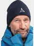 Schöffel Hat Style Forno ALL Schöffel Hat Style Forno ALL Férfi Sapka 8820-Navy Blazer