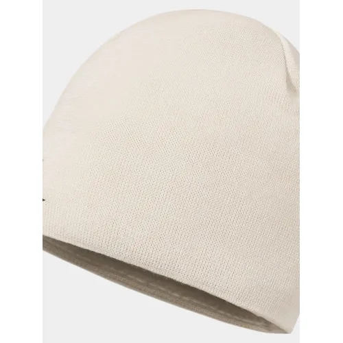 Schöffel Hat Style Forno ALL Schöffel Hat Style Forno ALL Férfi Sapka 9040-Nordic