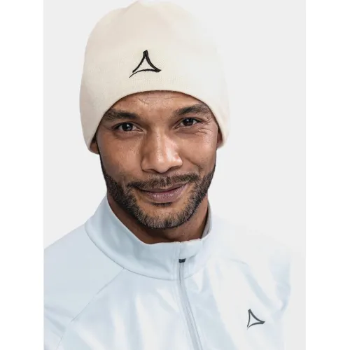 Schöffel Hat Style Forno ALL Schöffel Hat Style Forno ALL Férfi Sapka 9040-Nordic