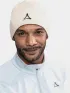 Schöffel Hat Style Forno ALL Schöffel Hat Style Forno ALL Férfi Sapka 9040-Nordic