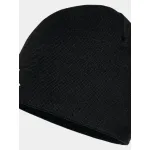9990-Black