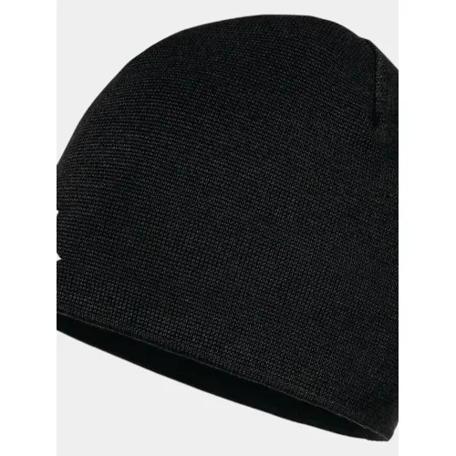 Schöffel Hat Style Forno ALL Schöffel Hat Style Forno ALL Férfi Sapka 9990-Black