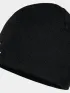 Schöffel Hat Style Forno ALL Schöffel Hat Style Forno ALL Férfi Sapka 9990-Black