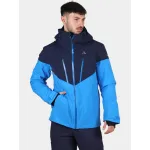 8275-Shift Blue