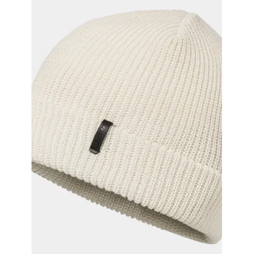 Schöffel Hat Style Conifer ALL Schöffel Hat Style Conifer ALL Férfi Sapka 9040-Nordic