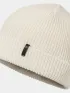 Schöffel Hat Style Conifer ALL Schöffel Hat Style Conifer ALL Férfi Sapka 9040-Nordic