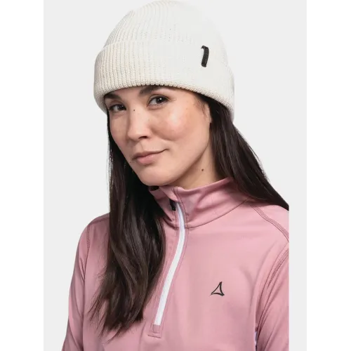 Schöffel Hat Style Conifer ALL Schöffel Hat Style Conifer ALL Férfi Sapka 9040-Nordic