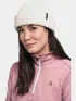 Schöffel Hat Style Conifer ALL Schöffel Hat Style Conifer ALL Férfi Sapka 9040-Nordic