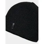 9990-Black