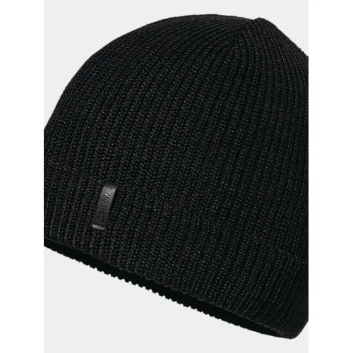 Schöffel Hat Style Conifer ALL Schöffel Hat Style Conifer ALL Férfi Sapka 9990-Black