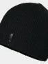 Schöffel Hat Style Conifer ALL Schöffel Hat Style Conifer ALL Férfi Sapka 9990-Black