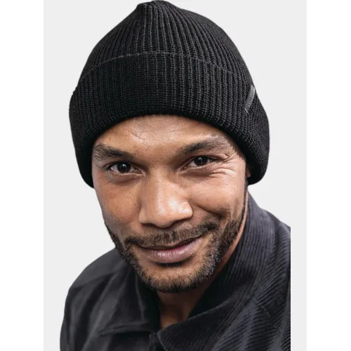 Schöffel Hat Style Conifer ALL Schöffel Hat Style Conifer ALL Férfi Sapka 9990-Black