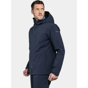 Schöffel Jacket Style Nollen MNS