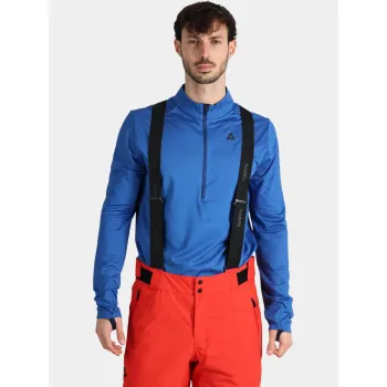 Schöffel Longsleeve Style Pine MNS