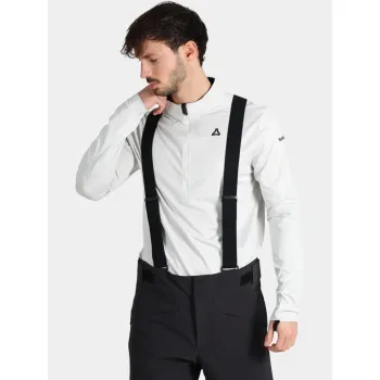 Schöffel Longsleeve Style Pine MNS