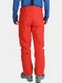 Schöffel Pants Style Pine MNS Férfi Sínadrág, Snowboard nadrág 2205-Scarlet Red