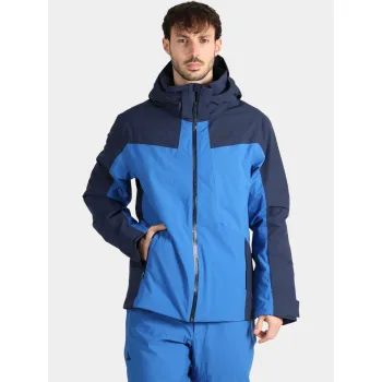 Schöffel Jacket Style Trifex MNS