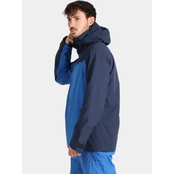 Schöffel Jacket Style Trifex MNS