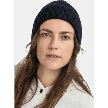 Schöffel Hat Style Noxley ALL