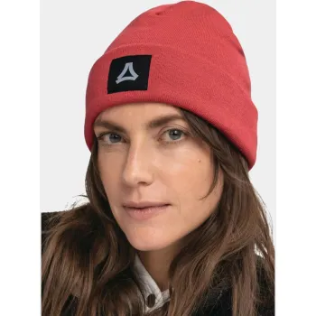 Schöffel Hat Style Lodos ALL