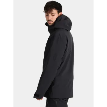 Schöffel Jacket Style Skuta MNS