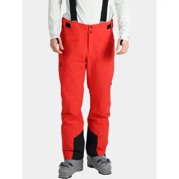 Schöffel Pants Style Mountet MNS