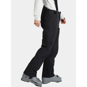 Schöffel Pants Style Mountet MNS