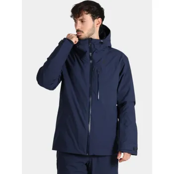 Schöffel Jacket Style Nollen MNS