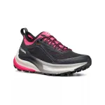 002BP-Black-pinkfluo