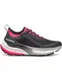 Scarpa GOLDEN GATE ATR WMN Scarpa GOLDEN GATE ATR WMN Női Futócipő, terepfutó cipő 002BP-Black-pinkfluo