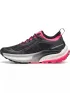 Scarpa GOLDEN GATE ATR WMN Scarpa GOLDEN GATE ATR WMN Női Futócipő, terepfutó cipő 002BP-Black-pinkfluo