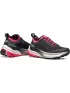 Scarpa GOLDEN GATE ATR WMN Scarpa GOLDEN GATE ATR WMN Női Futócipő, terepfutó cipő 002BP-Black-pinkfluo