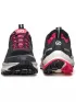 Scarpa GOLDEN GATE ATR WMN Scarpa GOLDEN GATE ATR WMN Női Futócipő, terepfutó cipő 002BP-Black-pinkfluo