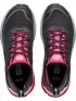 Scarpa GOLDEN GATE ATR WMN Scarpa GOLDEN GATE ATR WMN Női Futócipő, terepfutó cipő 002BP-Black-pinkfluo